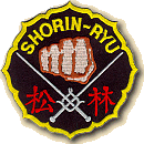 patch patch