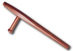 tonfa tonfa